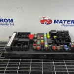 MODUL CONFORT LAND ROVER DISCOVERY SPORT 2.0 D 2014-2019 oe-FK7214F041AC, vedere laterala
