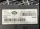 MODUL GATEWAY LAND ROVER DISCOVERY SPORT 2.0 D 2014-2019 oe FK7214F681AG, vedere laterala