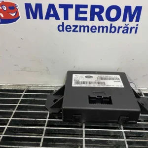 MODUL GATEWAY LAND ROVER DISCOVERY SPORT 2.0 D 2014-2019 oe-FK7214F681AG, vedere frontata