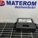 MODUL GATEWAY LAND ROVER DISCOVERY SPORT 2.0 D 2014-2019 oe-FK7214F681AG, vedere frontata