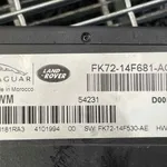 MODUL GATEWAY LAND ROVER DISCOVERY SPORT 2.0 D 2014-2019 oe-FK7214F681AG, vedere laterala