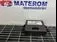 MODUL GATEWAY LAND ROVER DISCOVERY SPORT 2.0 D 2014-2019 oe FK7214F681AG, vedere frontata