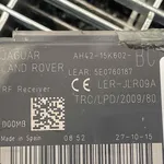 MODUL KEYLESS LAND ROVER DISCOVERY SPORT 2.0 D 2014-2019 oe-AH4215K602, vedere laterala