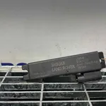 MODUL KEYLESS LAND ROVER DISCOVERY SPORT 2.0 D 2014-2019 oe-AH4215K603AA, vedere frontata