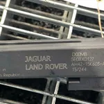 MODUL KEYLESS LAND ROVER DISCOVERY SPORT 2.0 D 2014-2019 oe-AH4215K603AA, vedere laterala