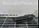 MODUL KEYLESS LAND ROVER DISCOVERY SPORT 2.0 D 2014-2019 oe AH4215K603AA, vedere laterala