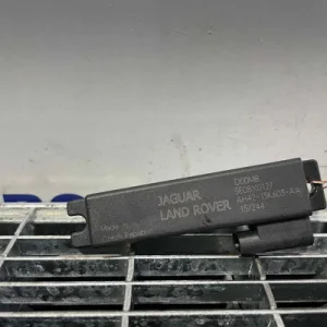 MODUL KEYLESS LAND ROVER DISCOVERY SPORT 2.0 D 2014-2019 oe-AH4215K603AA, vedere frontata