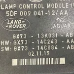 MODUL LUMINI LAND ROVER DISCOVERY SPORT 2.0 D 2014-2019 oe-GX7313K031AB, vedere laterala