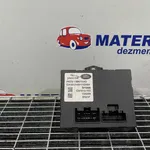 MODUL LAND ROVER DISCOVERY SPORT 2.0 D 2014-2019 oe-FK7214B673AD, vedere frontata