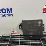 MODUL PARKTRONIC LAND ROVER DISCOVERY SPORT 2.0 D 2014-2019 oe-GX6315C859DG, vedere frontata