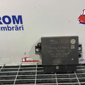 MODUL PARKTRONIC