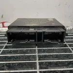 MODUL PARKTRONIC LAND ROVER DISCOVERY SPORT 2.0 D 2014-2019 oe-GX6315C859DG, vedere laterala