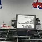 MODUL PARKTRONIC LAND ROVER DISCOVERY SPORT 2.0 D 2014-2019 oe-GX6315C859DG, vedere laterala