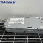 MODUL RADIO LAND ROVER DISCOVERY SPORT 2.0 D 2014-2019 oe-CPLA14F720BP, vedere laterala