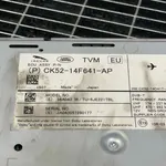MODUL TV LAND ROVER DISCOVERY SPORT 2.0 D 2014-2019 oe-CK5214F641AP, vedere laterala