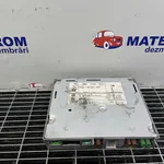MODUL TV LAND ROVER DISCOVERY SPORT 2.0 D 2014-2019 oe-CK5214F641AP, vedere laterala
