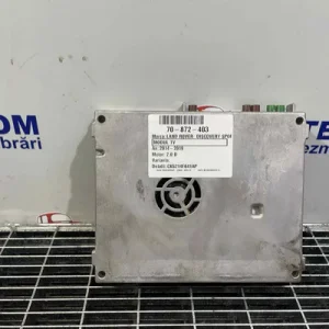 MODUL TV