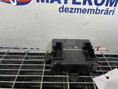 MODUL USA/DREAPTA SPATE LAND ROVER DISCOVERY SPORT 2.0 D 2014-2019 oe FK7214D620BE, vedere frontata