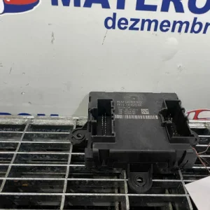 MODUL USA/DREAPTA SPATE LAND ROVER DISCOVERY SPORT 2.0 D 2014-2019 oe-FK7214D620BE, vedere frontata