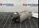 MOTORAS CASETA DIRECTIE LAND ROVER DISCOVERY SPORT 2.0 D 2014-2019 oe 7802277807, vedere frontata
