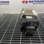 MOTORAS CASETA DIRECTIE LAND ROVER DISCOVERY SPORT 2.0 D 2014-2019 oe-7802277807, vedere laterala