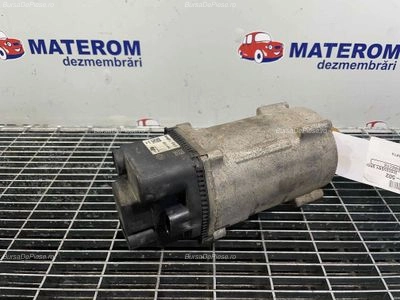 MOTORAS CASETA DIRECTIE LAND ROVER DISCOVERY SPORT 2.0 D 2014-2019 oe 7802277807, vedere frontata