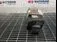 MOTORAS CASETA DIRECTIE LAND ROVER DISCOVERY SPORT 2.0 D 2014-2019 oe 7802277807, vedere laterala