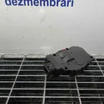 MOTORAS CLAPETA INCALZIRE LAND ROVER DISCOVERY SPORT 2.0 D 2014-2019 oe-K9749007, vedere laterala