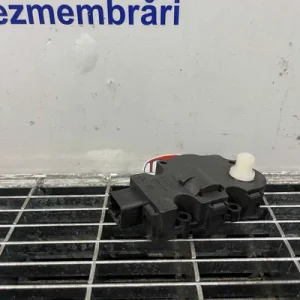 MOTORAS CLAPETA INCALZIRE
