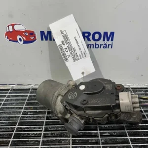 MOTORAS STERGATOR PARBRIZ