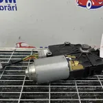 MOTORAS TRAPA LAND ROVER DISCOVERY SPORT 2.0 D 2014-2019 oe-LR128434, vedere frontata