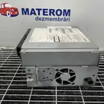 RADIO CD LAND ROVER DISCOVERY SPORT 2.0 D 2014-2019 oe-CF6N18C815HM, vedere laterala