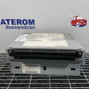 RADIO CD