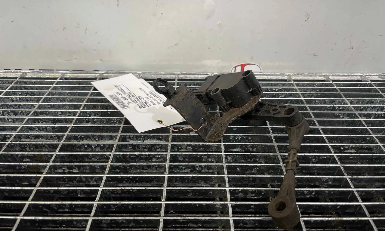 SENZOR REGLARE FAR LAND ROVER DISCOVERY SPORT 2014-2019