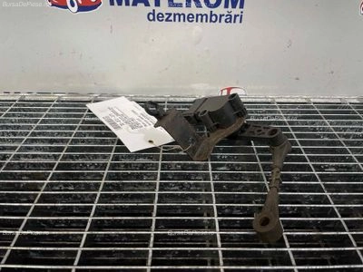 SENZOR REGLARE FAR LAND ROVER DISCOVERY SPORT 2.0 D 2014-2019 oe LR060986, vedere frontata