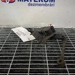 SENZOR REGLARE FAR LAND ROVER DISCOVERY SPORT 2.0 D 2014-2019 oe-LR060986, vedere frontata