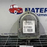 SIRENA ALARMA LAND ROVER DISCOVERY SPORT 2.0 D 2014-2019 oe-EH2219G229BA, vedere frontata