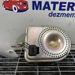 SIRENA ALARMA LAND ROVER DISCOVERY SPORT 2.0 D 2014-2019 oe-EH2219G229BA, vedere laterala