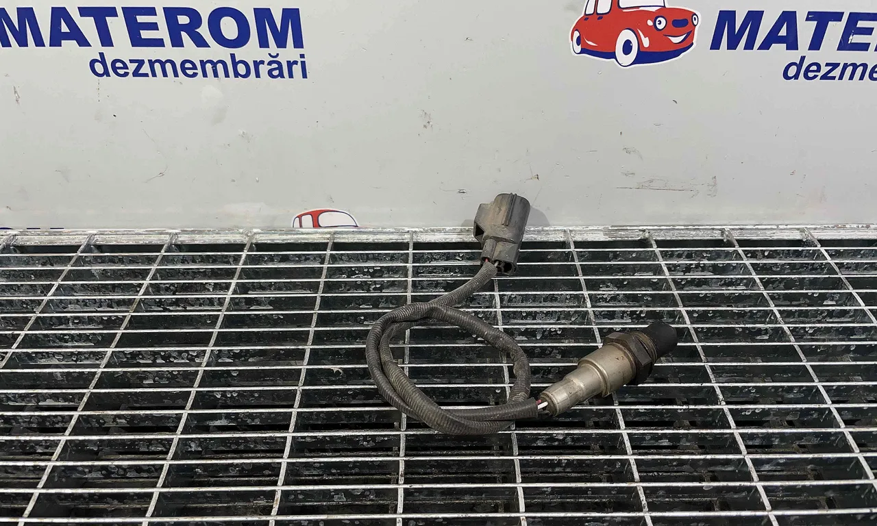 SONDA LAMDA LAND ROVER DISCOVERY SPORT 2014-2019