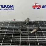 SONDA LAMDA LAND ROVER DISCOVERY SPORT 2.0 D 2014-2019 oe-GJ329D375AB, vedere frontata