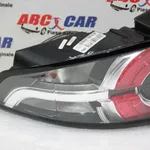 Stop dreapta caroserie Land Rover Discovery Sport 2014-> L550 FK72-13404-AG LAND ROVER DISCOVERY SPORT 2014-2026 FK72-13404-AG, vedere frontata