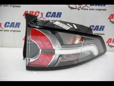 Stop stanga caroserie Land Rover Discovery Sport 2014-> L550 FK72-13405-AG LAND ROVER DISCOVERY SPORT 2014-2026 oe FK72-13405-AG, vedere frontata