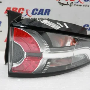 Stop stanga caroserie Land Rover Discovery Sport 2014-> L550 FK72-13405-AG LAND ROVER DISCOVERY SPORT 2014-2026 FK72-13405-AG, vedere frontata