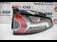 Stop stanga caroserie Land Rover Discovery Sport 2014-> L550 FK72-13405-AG LAND ROVER DISCOVERY SPORT 2014-2026 oe FK72-13405-AG, vedere frontata