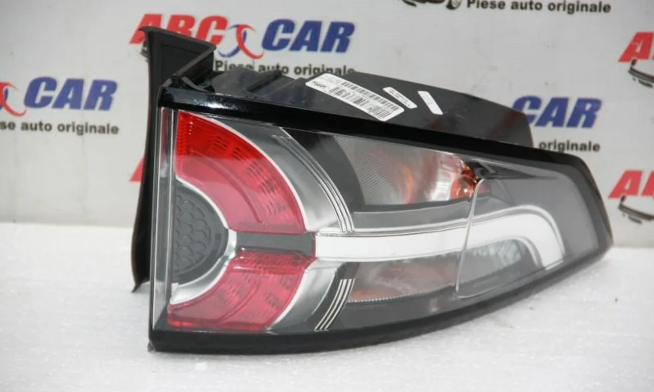 Stop stanga caroserie Land Rover Discovery Sport 2014-> L550 FK72-13405-AG LAND ROVER DISCOVERY SPORT 2014-null