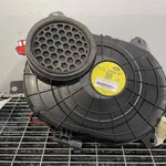 SUBWOOFER LAND ROVER DISCOVERY SPORT 2.0 D 2014-2019 oe-FK7218808AC, vedere frontata