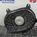 SUBWOOFER LAND ROVER DISCOVERY SPORT 2.0 D 2014-2019 oe-FK7218808AC, vedere laterala
