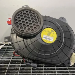 SUBWOOFER