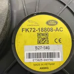SUBWOOFER LAND ROVER DISCOVERY SPORT 2.0 D 2014-2019 oe-FK7218808AC, vedere laterala