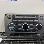 TABLOU COMANDA INCALZIRE LAND ROVER DISCOVERY SPORT 2.0 D 2014-2019 oe-LR106315, vedere frontata